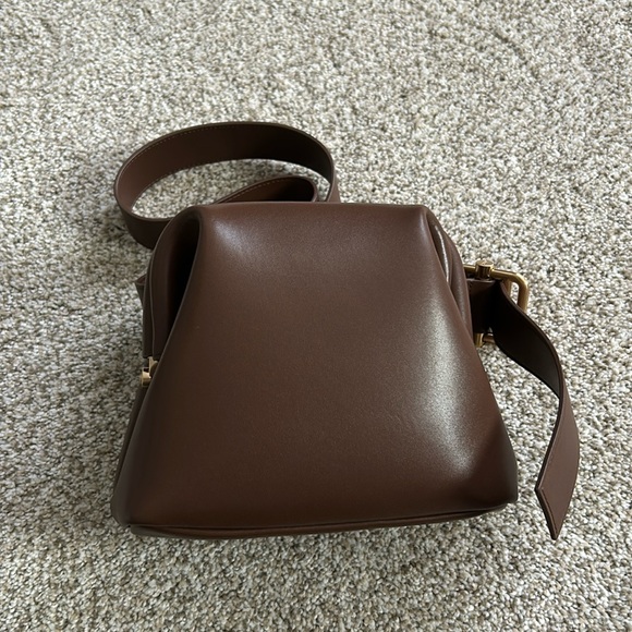 Osoi bag - Picture 3 of 11